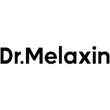 Dr Melaxin
